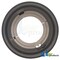 A & I Products CV Cone w/ Bearing 8" x8" x7" A-W386158-A - alternate 4